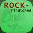 Icon of program: Rock Ringtones For iPhone…
