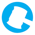 Icono de programa: Auction Network