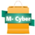 Icon of program: Micro Cyber Blue Cliente …