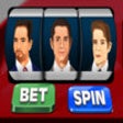 Icono de programa: US Presidential Election …