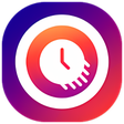 Icon of program: Superlapse - Time Lapse C…