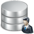Icon of program: Customer Orders Database …