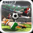 Icono de programa: Ball Soccer (Flick Footba…
