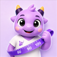 Icon of program: Fittolog: Diyet  Kalori T…
