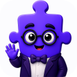 Icon of program: Puzzlearn