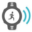 Icono de programa: myGeonaute connect