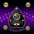 Icon of program: Mystic Spirit Board