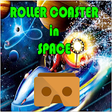 Icon of program: VR My Space