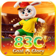 Icon of program: 83C Goal Glory