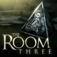 Icon of program: The Room Three