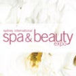 Icono de programa: Sydney International Spa …