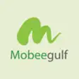 Icon of program: MobeeGulf