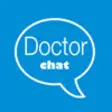 Icon of program: Doctor Chat