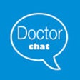Icono de programa: Doctor Chat