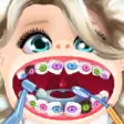 Icon of program: Little Dentist Doctor