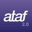 Icono de programa: ATAF 2.0
