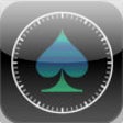 Icon of program: Custom Blind Timer