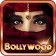 Icon of program: Bollywood Ringtones