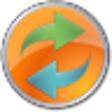 Icon of program: AppleMacSoft Graphic Conv…