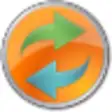 Icon of program: AppleMacSoft Graphic Conv…