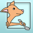 Icono de programa: Tiny Tastes