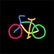 telobike: Tel-Aviv Bicycle icon