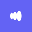 Icono de programa: Superflow: Hindi to Engli…