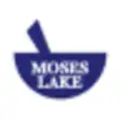 Icon of program: Moses Lake Professional