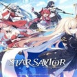 Icon of program: Star Savior