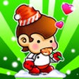 Icono de programa: Candy Boy