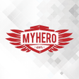 Icon of program: MyHero