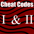 Icon of program: Cheat Codes for Red Dead …