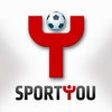 Icon of program: SPORTYOU Directo