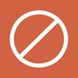 Icono de programa: MOB - The anti-antisocial…