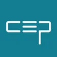 Icon of program: CEP eBooks