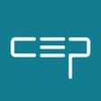 Icono de programa: CEP eBooks