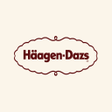 Icon of program: Haagen Dazs