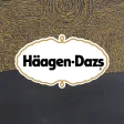 Icon of program: Haagen Dazs