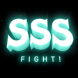 Icono de programa: SSS Fight! Demo
