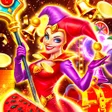 Icon of program: Jesters Wisdom