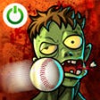 Icono de programa: Baseball Vs Zombies
