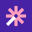 Icono de programa: Vizard - AI Video Clip Ma…