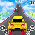 Icon of program: Extreme GT Racing Car Stu…
