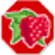 Icon of program: Fruit Puzzle