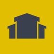 Icono de programa: Buildup