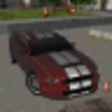 Icon of program: Free Car Parking 3D