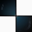 Icono de programa: White Tile 4 Don't Tap