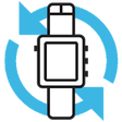 Icono de programa: Pebble alternate App Stor…