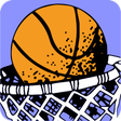 Icon of program: OfficePool 2020