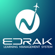 Icono de programa: NavTraining